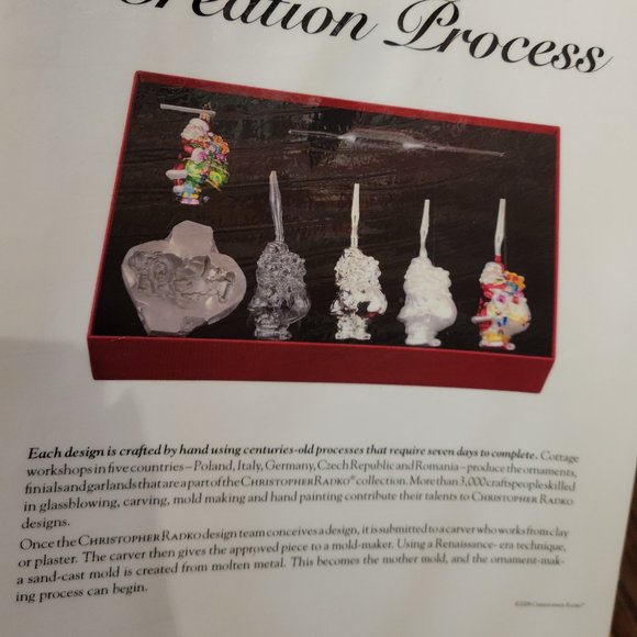 Christmas Collections @ PmLight 🌲❄⛄🎄🎁 - Picture 4 of 4